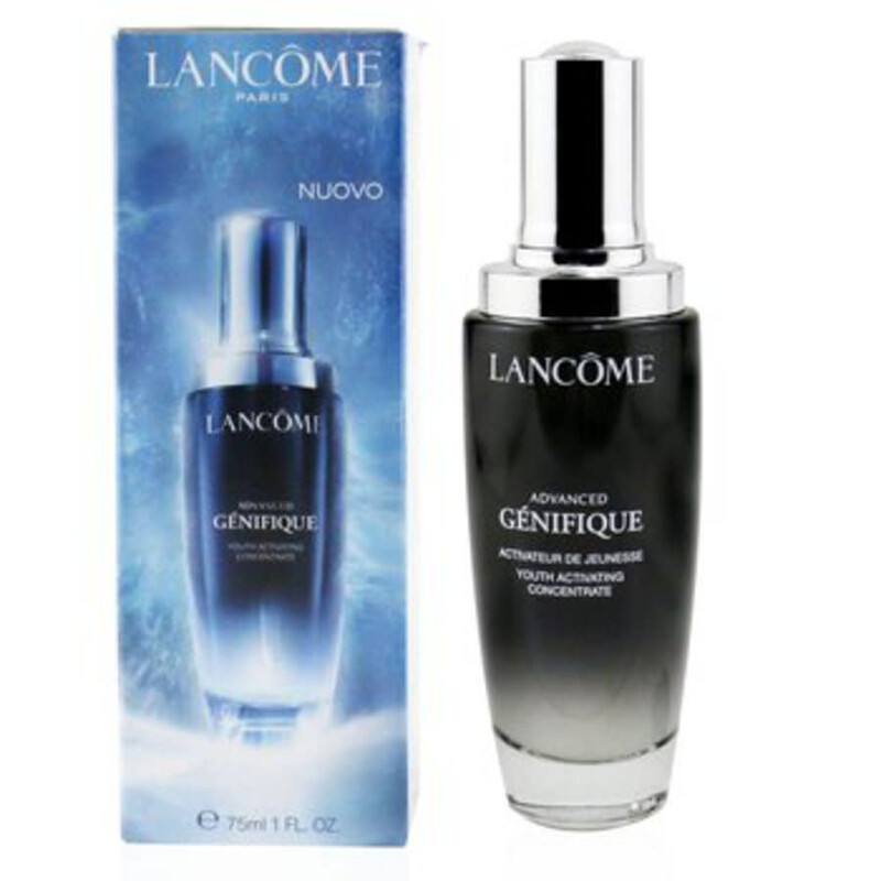 Lancome Genifique Advanced Youth Activating Concentrate 2.5 oz