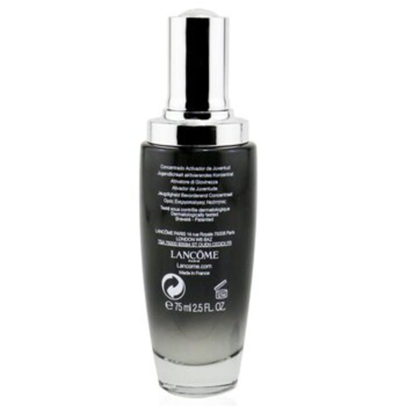 Lancome Genifique Advanced Youth Activating Concentrate 2.5 oz