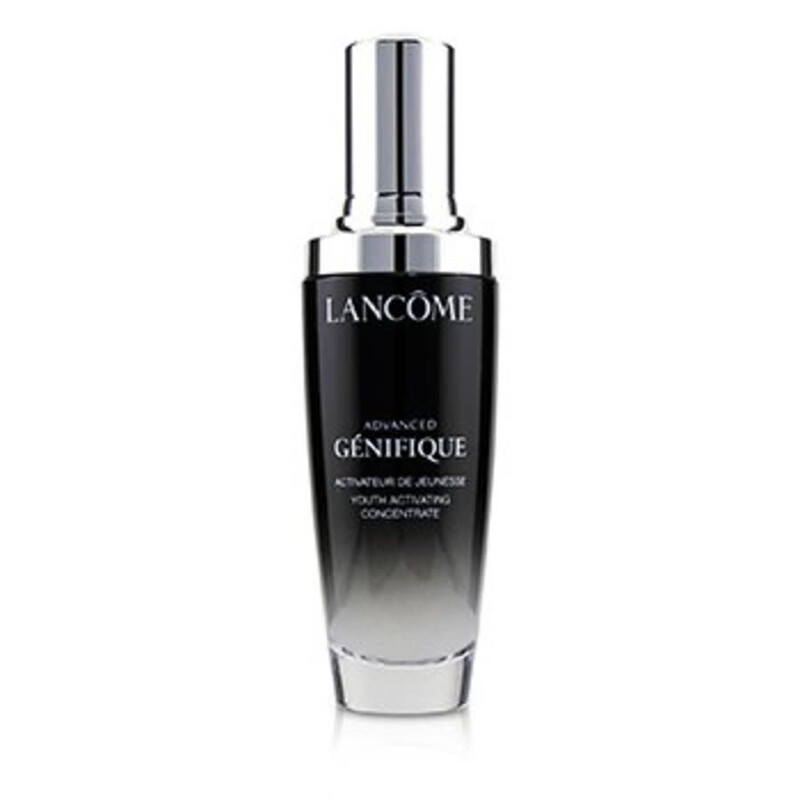 Lancome - Genifique Advanced Youth Activating Concentrate (new