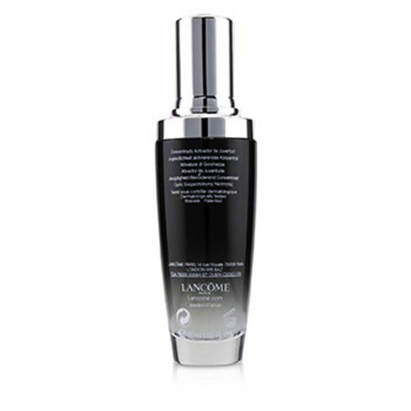 Lancome - Genifique Advanced Youth Activating Concentrate (new