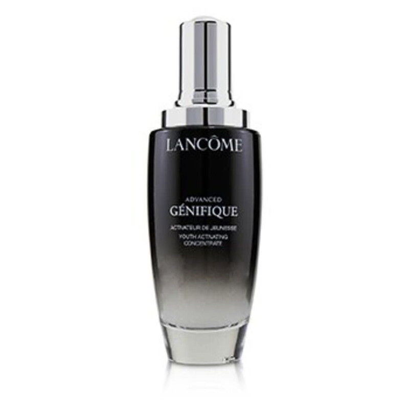 Lancome / Genifique Advanced Youth Activatng Concentrate Serum 3.4