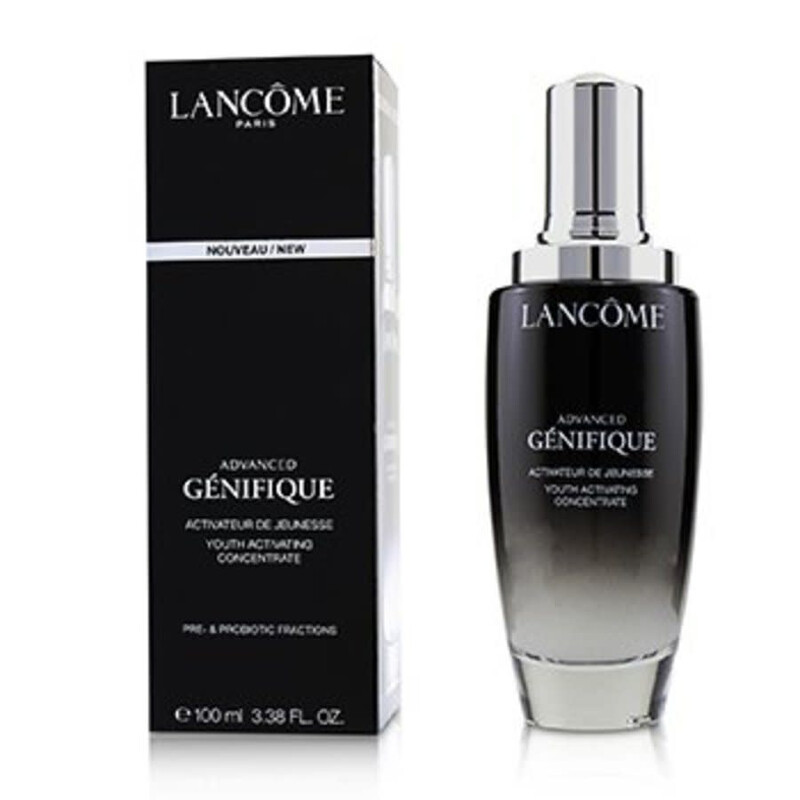 Lancome / Genifique Advanced Youth Activatng Concentrate Serum 3.4