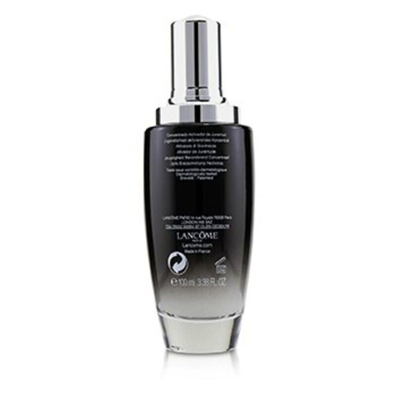 Lancome / Genifique Advanced Youth Activatng Concentrate Serum 3.4