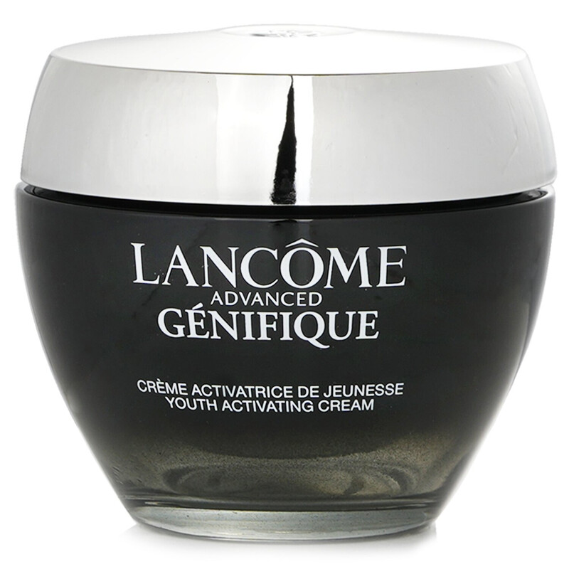 Lancome / Genifique Repair Cream 1.7 oz 3605532024844 - Skin Care