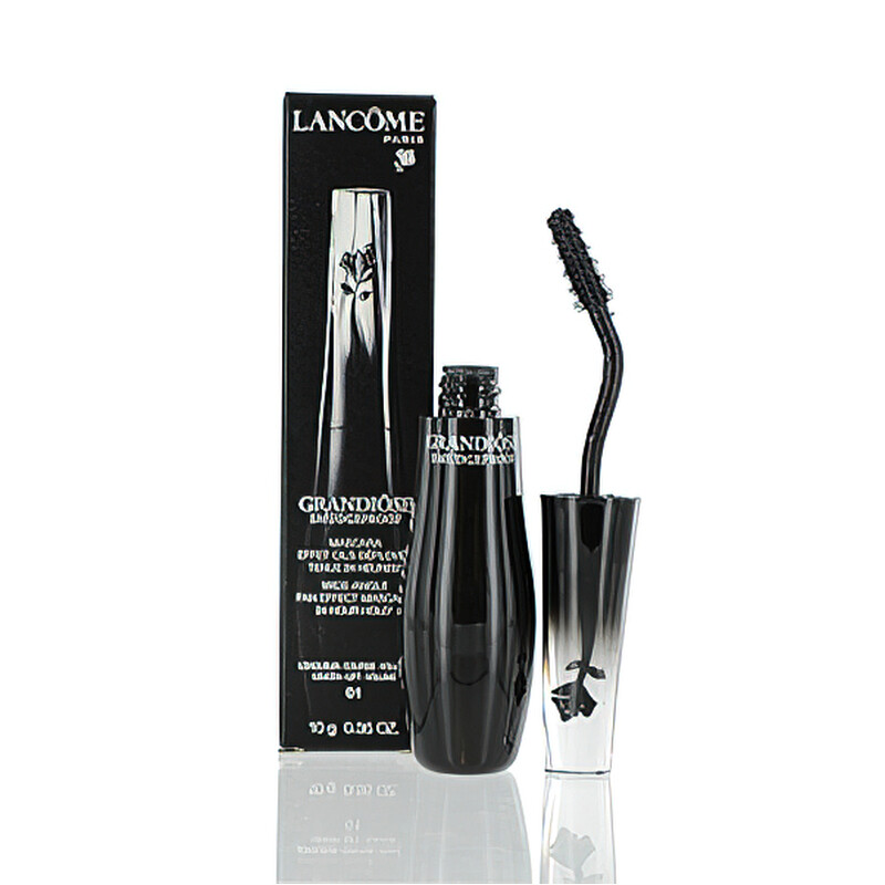 Lancome / Grandiose Wide-angle Fan Effect Mascara Black