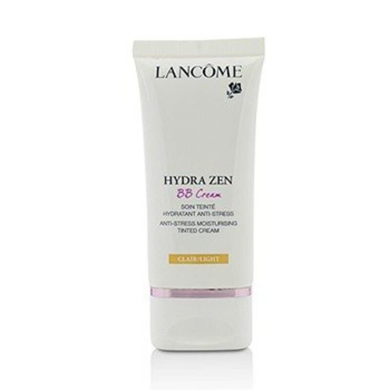 Lancome - Hydra Zen (BB Cream) Anti-Stress Moisturising Tinted