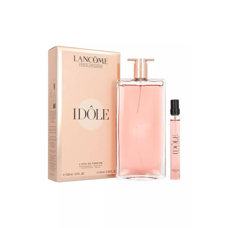 Lancome Idole Gift Set Fragrances 3660732667734 - Fragrances