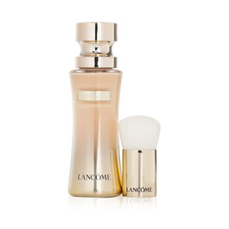 LANCOME ABSOLUE クッションファンデーション 100-P LANCOME（ランコム） アプソリュタンクッションコンパクト #100-P 13g