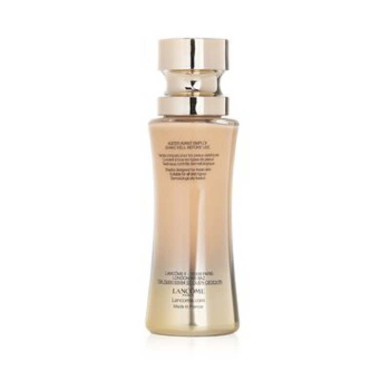 Lancome Ladies Absolue Essence Foundation SPF20 1.1 oz #100 Ivoire