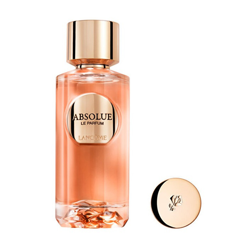 Lancome Ladies Absolue Les Parfum EDP Spray 3.4 oz Fragrances