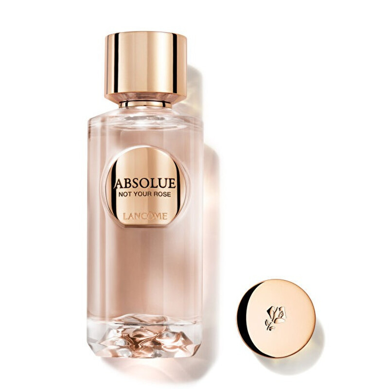 Lancome Ladies Absolue Not Your Rose EDP Spray 3.4 oz Fragrances 3614274151671