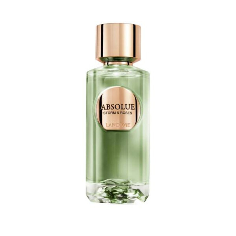 LANCOME ABSOLUE 香水 Lancôme Absolue Les Parfums Forbidden Rose - Macy's