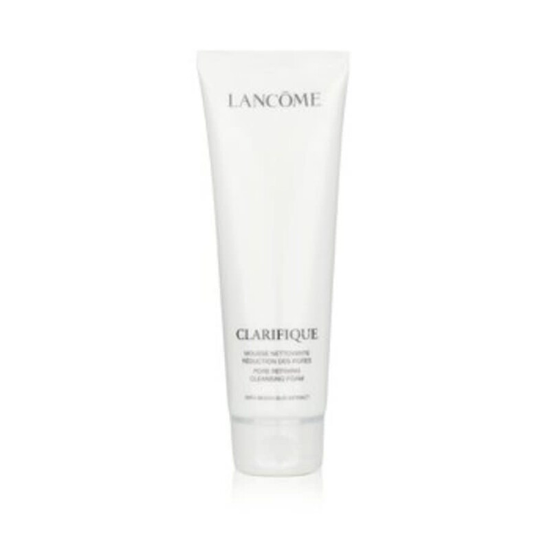 Lancome Ladies Clarifique Pore Refining Cleansing Foam 4.2 oz Skin