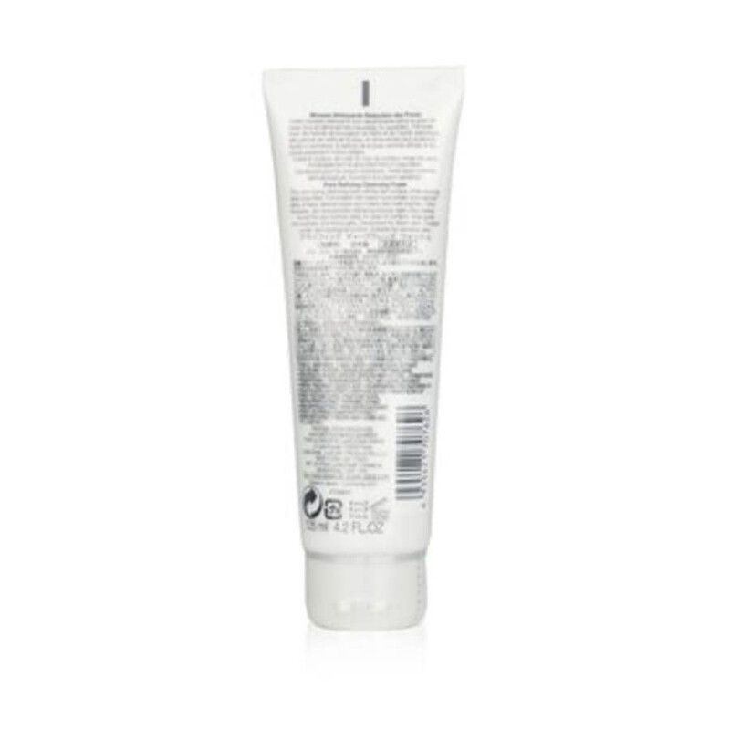 Lancome Ladies Clarifique Pore Refining Cleansing Foam 4.2 oz Skin
