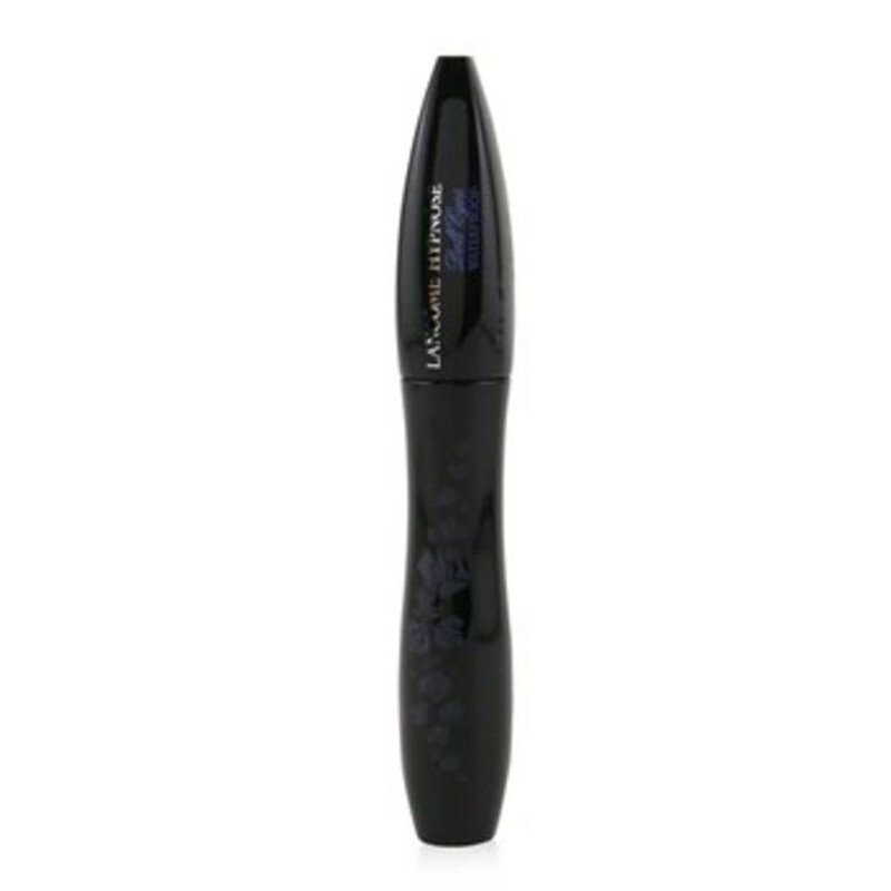 Lancome Ladies Hypnose Doll Lashes 0.23 oz Black Makeup