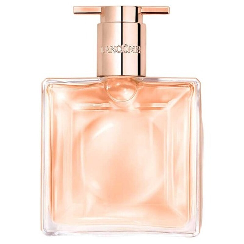 Lancome Ladies Idole Eau de Toilette EDT Spray 0.84 oz Fragrances