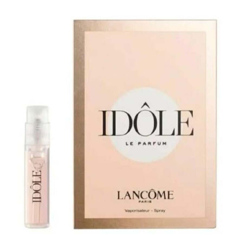 Lancome Ladies Idole EDP Spray 0.04 oz Fragrances 3614273911498