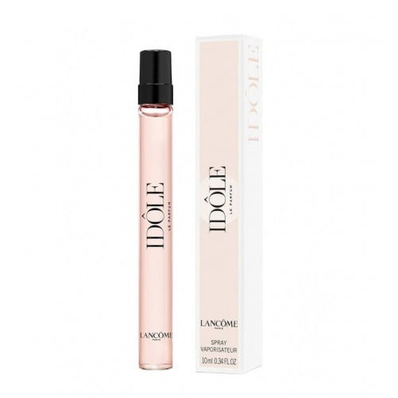 Lancome Ladies Idole EDP Spray 0.34 oz Fragrances 3614273549752