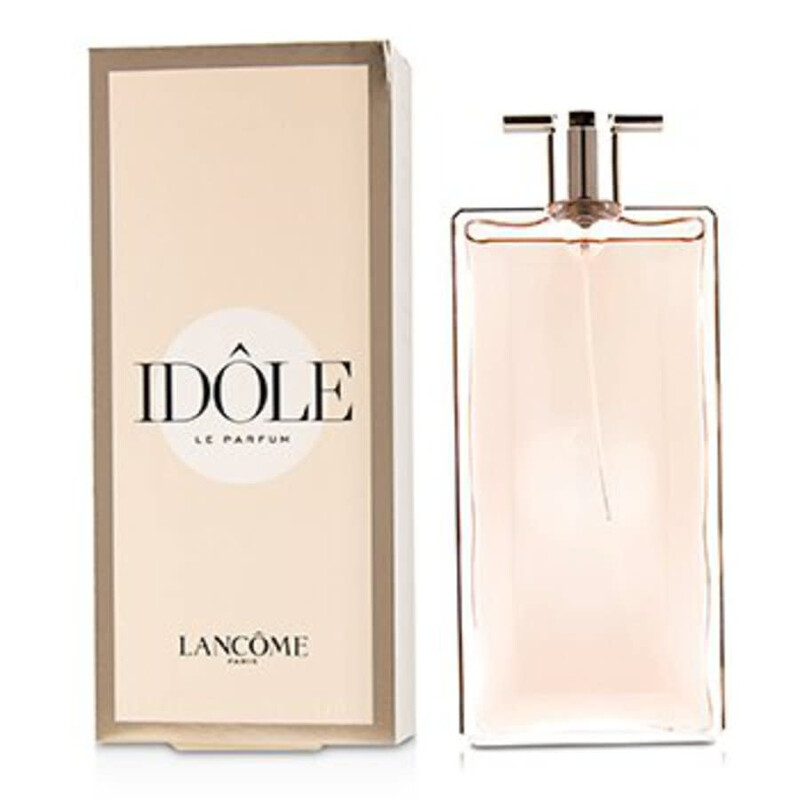 Lancome Ladies Idole EDP Spray 1.7 oz (50 ml) 3614272629370
