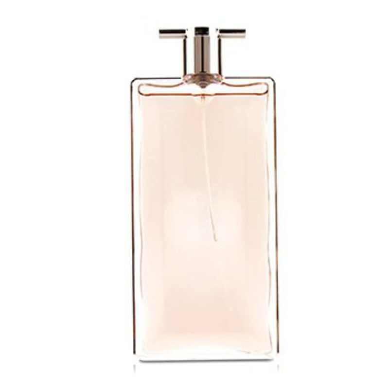 Lancome Ladies Idole EDP Spray 1.7 oz (50 ml) 3614272629370