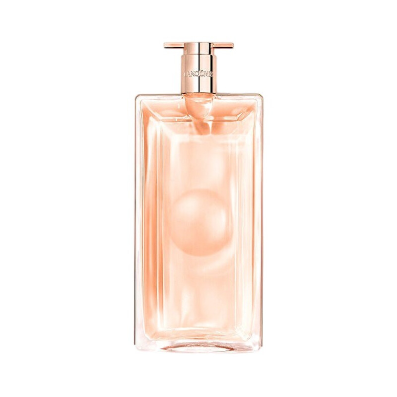 Lancome Ladies Idole EDT 3.4 oz Fragrances 3614274078565