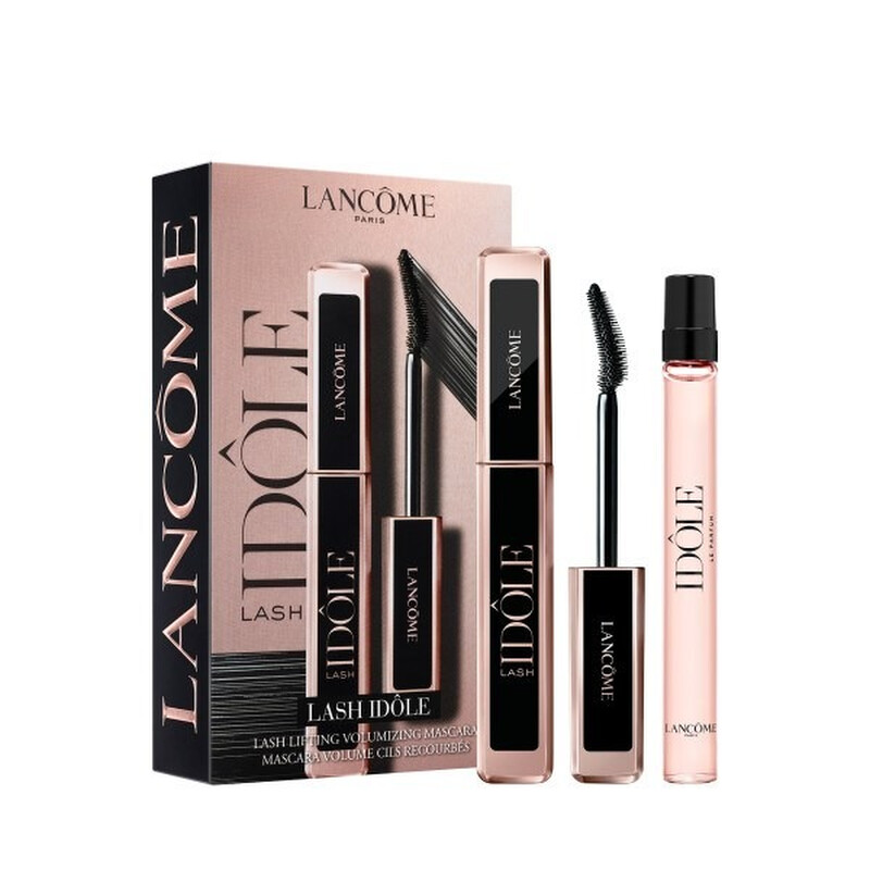 Lancome Ladies Idole Gift Set Fragrances 3614274160666