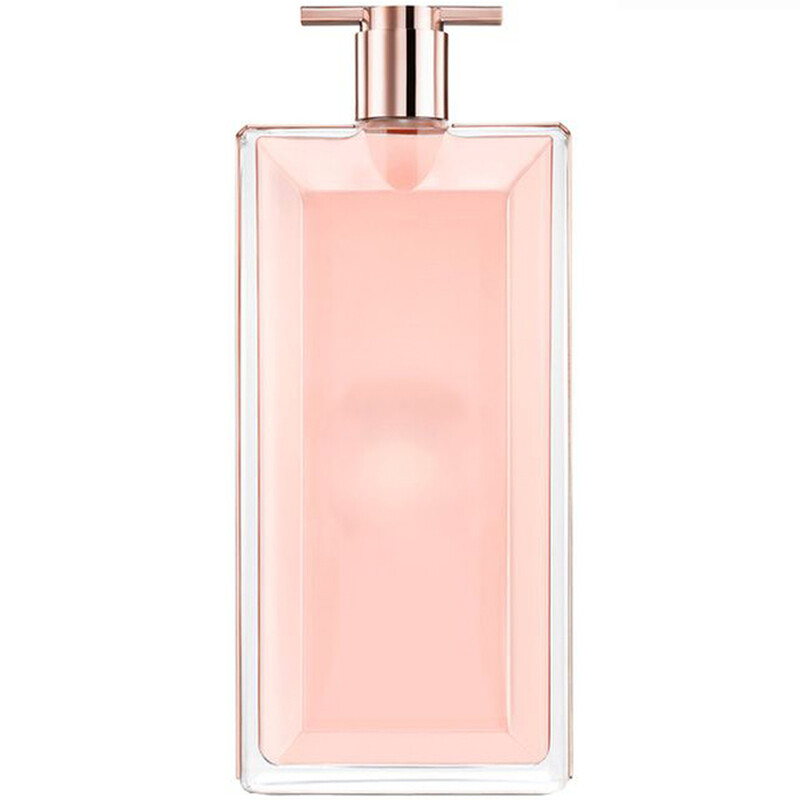 Lancome Ladies Idole Le Grand Parfum EDP Spray 3.4 oz (Tester Lancome Ladies Idole Le Grand Parfum EDP Spray 3.4 oz (Tester