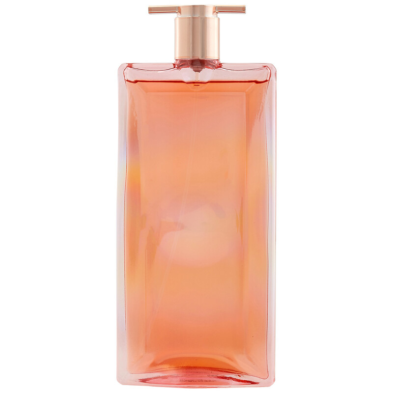 Lancome Ladies Idole Nectar EDP 1.7 oz Fragrances 3614273749459
