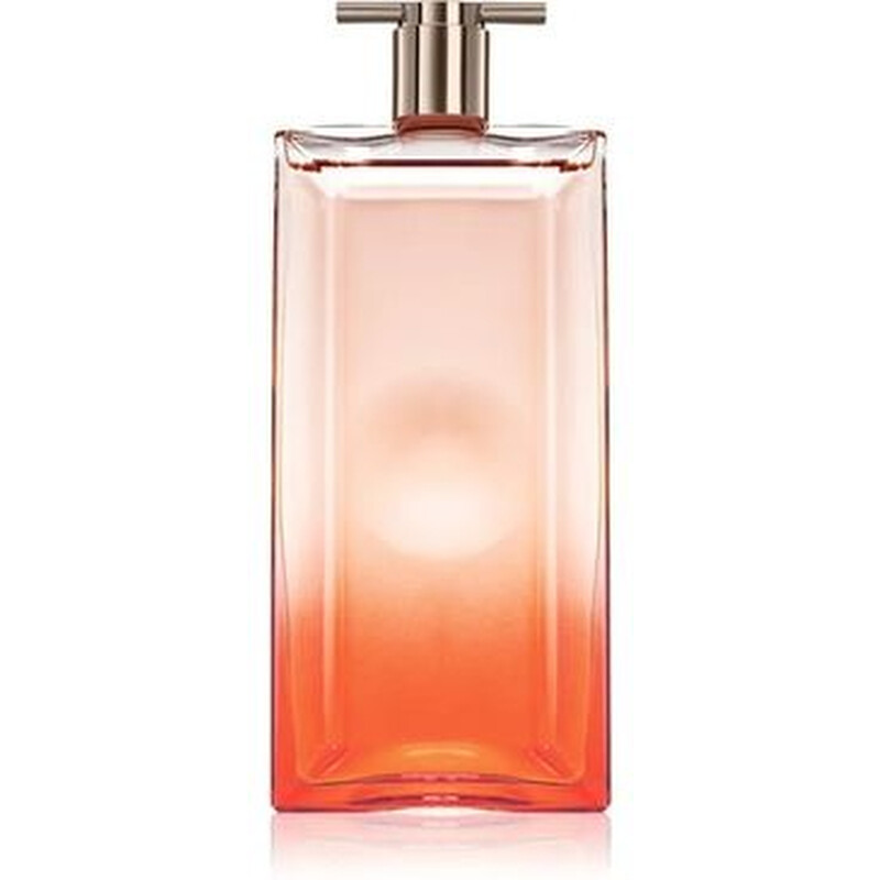 Lancome Ladies Idole Now EDP 1.7 oz (Tester) Fragrances