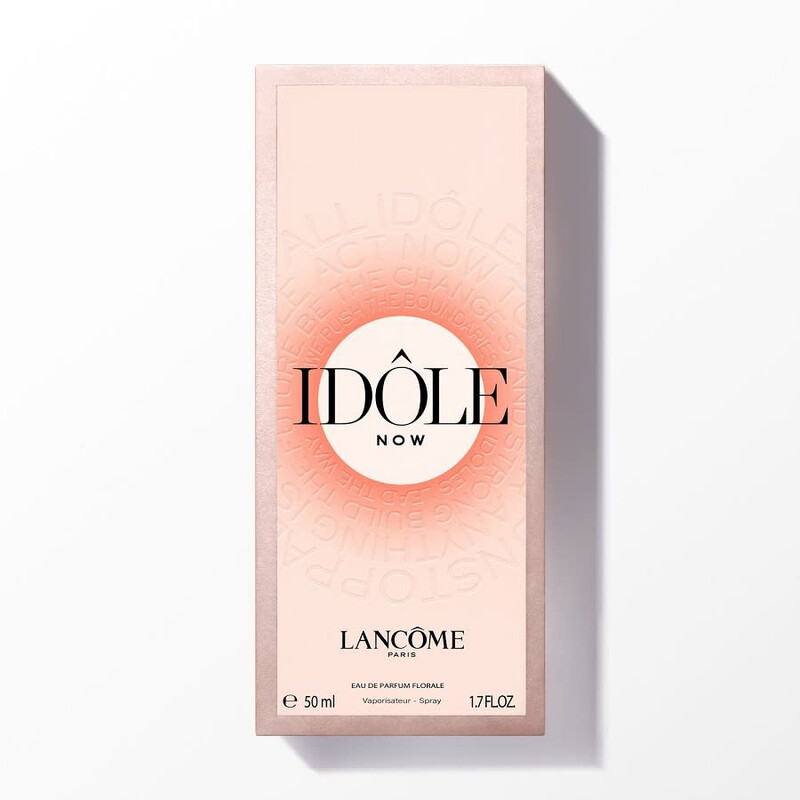 Lancome Ladies Idole Now EDP Spray 1.7 oz Fragrances  display picture 3