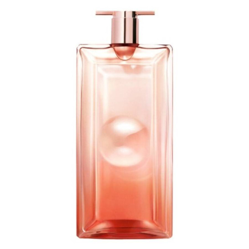 Lancome Ladies Idole Now EDP Spray 3.4 oz Fragrances 3614273927321