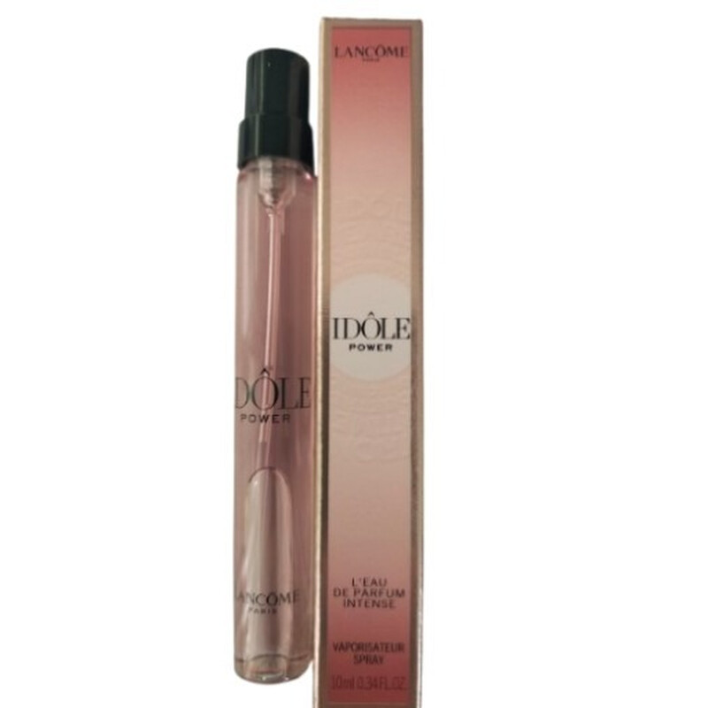 Lancome Ladies Idole Power EDP Spray 0.33 oz Fragrances