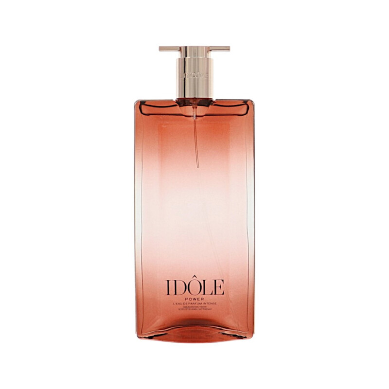 Lancome Ladies Idole Power EDP Spray 1.7 oz (Tester) Fragrances