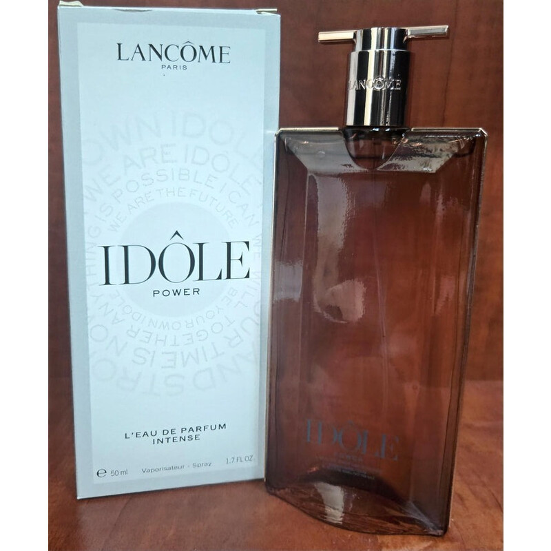 Lancome Ladies Idole Power EDP Spray 1.7 oz (Tester) Fragrances