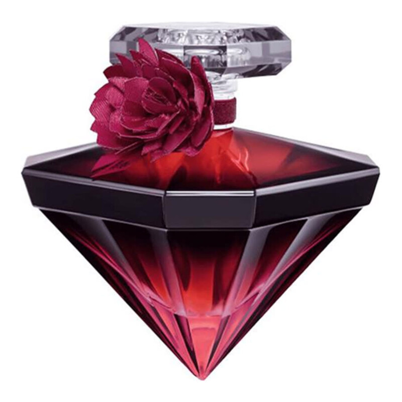 Lancome Ladies La Nuit Tresor Intense EDP Spray 3.3 oz Fragrances