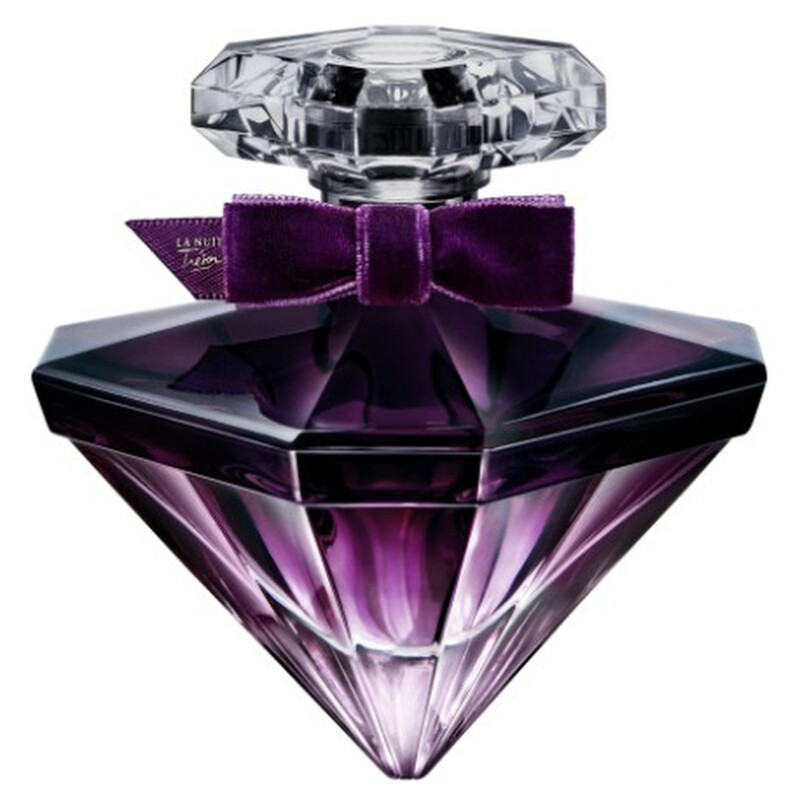 Lancome Ladies La Nuit Tresor Le Parfum Parfum 3.4 oz Fragrances