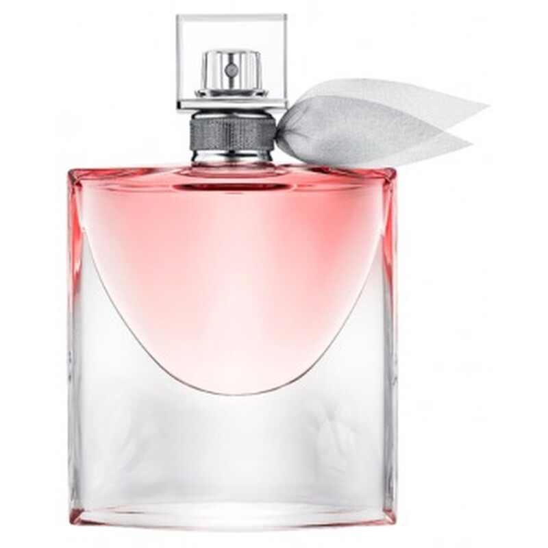 Lancome Ladies La Vie Est Belle EDP Spray 3.4 oz (Tester