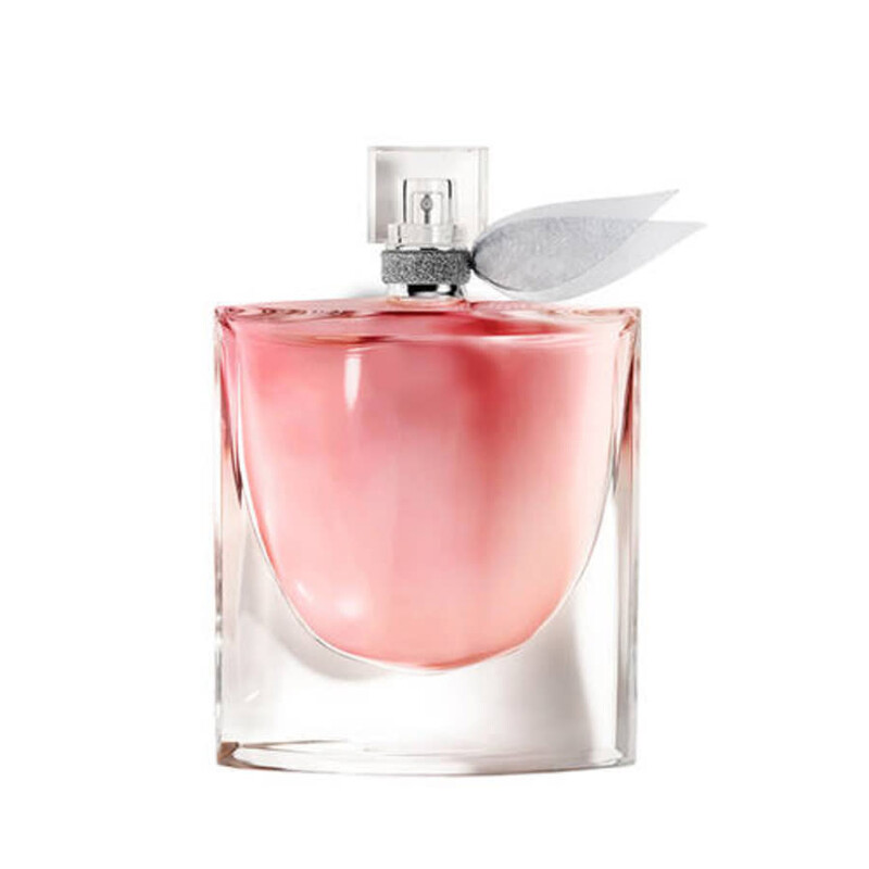 [国内正規品] La Vie Est Belle 75ml Lancome Ladies La Vie Est Belle EDP Spray 5 oz Fragrances