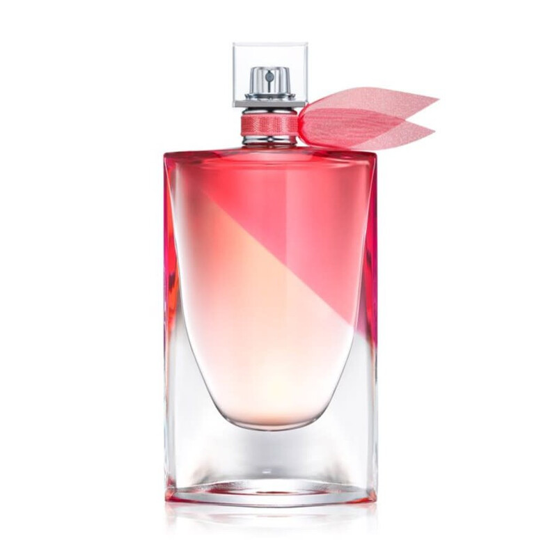 Lancome Ladies La Vie Est Belle En Rose EDT Spray 1.7 oz (Tester