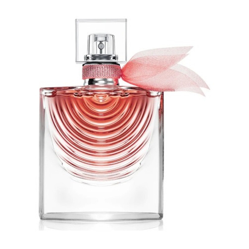 Lancome Ladies La Vie Est Belle Iris Absolu EDP 3.4 oz Fragrances