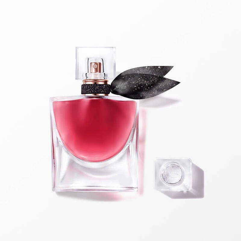 Lancome Ladies La Vie Est Belle L'Elixir EDP Spray 1.0 oz Fragrances 3614274169720