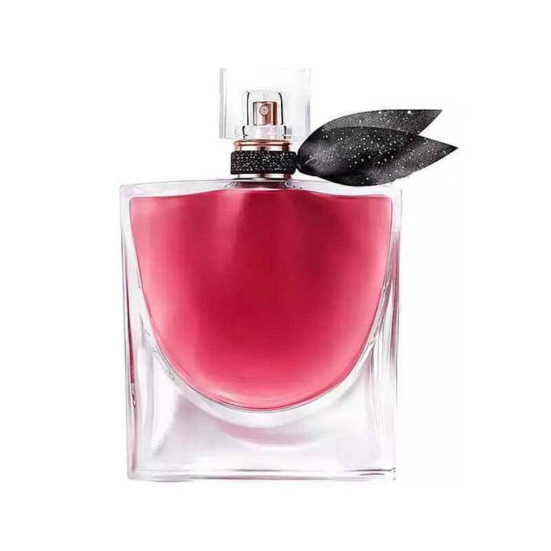 Lancome Ladies La Vie Est Belle L'Elixir EDP Spray 1.7 oz (Tester
