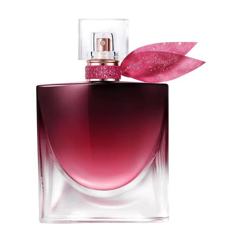 Lancome Ladies La Vie est Belle L'Elixir Very Cherry EDP Spray 1.7 oz Fragrances 3614274750447 - Fragrances, La Vie Est Belle L'Elixir Very Cherry