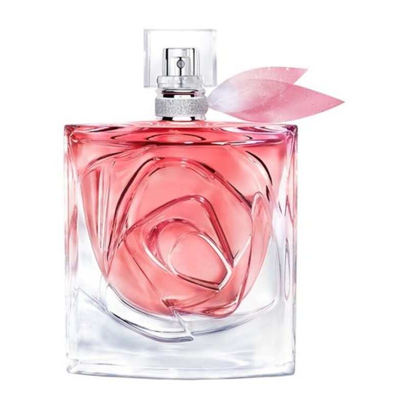 Lancome Ladies La Vie Est Belle Rose Extraordinaire EDP Spray 3.4