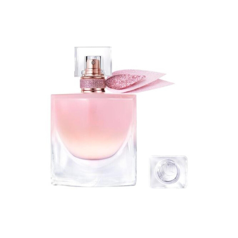 Lancome Ladies La Vie Est Belle Vanille Nude EDP Spray 1.0 oz Fragrances 3614274397239