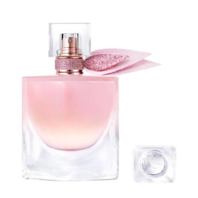 Lancome Ladies La Vie Est Belle Vanille Nude EDP Spray 1.7 oz