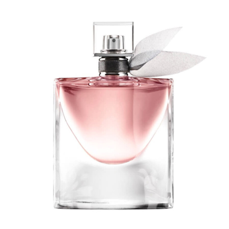 Lancome Ladies Lancome La Vie Est Belle EDP Spray 2.5 oz (Tester