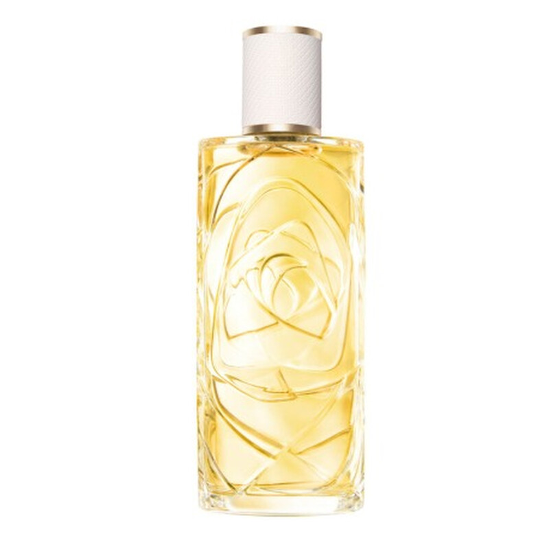 Lancome Ladies O Zenith EDT Spray 3.4 oz Fragrances 3614274380392