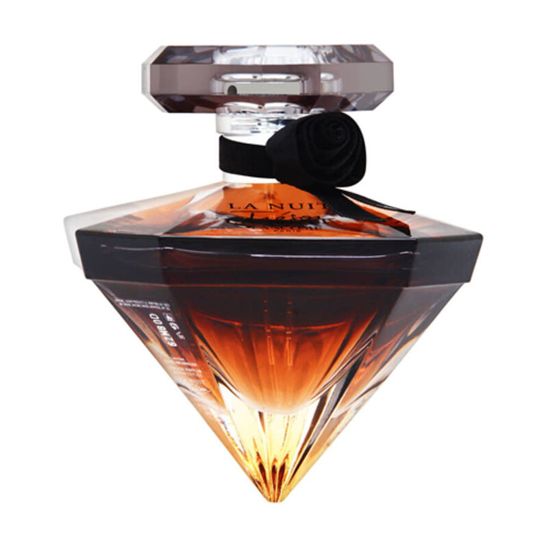 Lancome Ladies Tresor La Nuit EDP Spray 2.5 oz (Tester) Fragrances