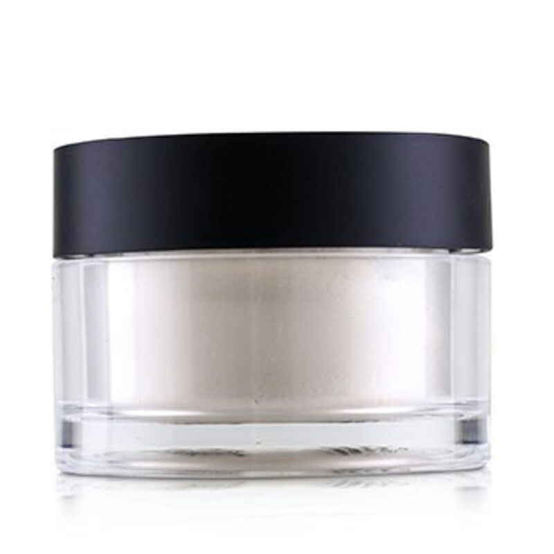 Lancome / Long Time No Shine Loose Setting Powder Translucent .52